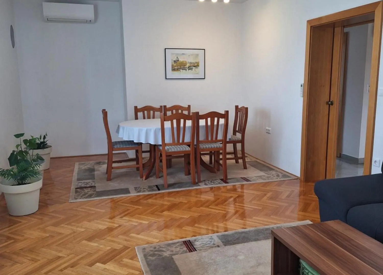 Apartment Katarina Vodnjan