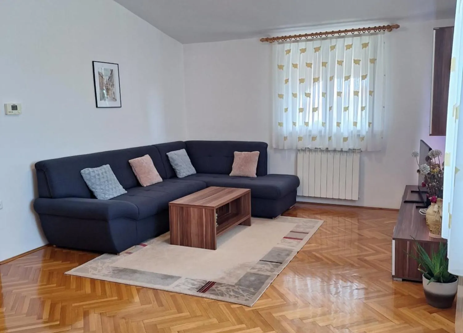 Apartment Katarina Vodnjan Croatia
